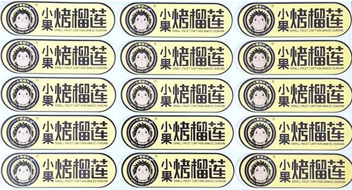 91视频IOS下载