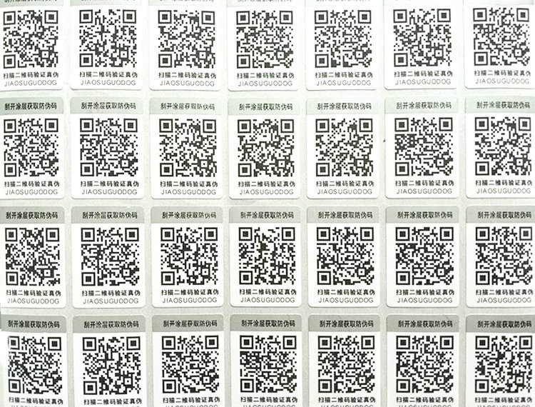 91视频IOS下载